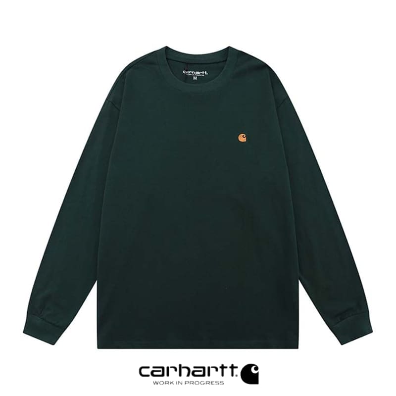 Carhartt Kahart Backpack