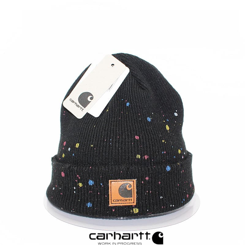 Carhartt Kahart Shoulder Bag