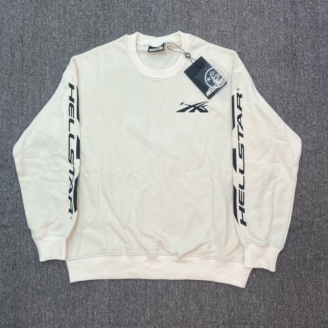 H*lst*r sports zip up hoodie