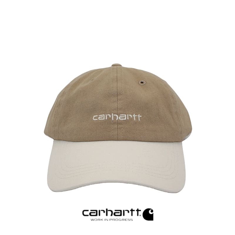 Carhartt Kahart Workwear Baseball Cap