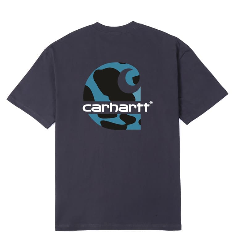 Carhartt Design Sense Tee