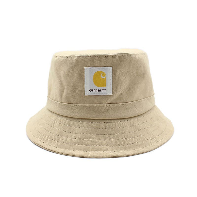 Carhartt Kahart Bucket Hat