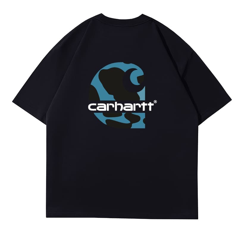 Carhartt Design Sense Tee