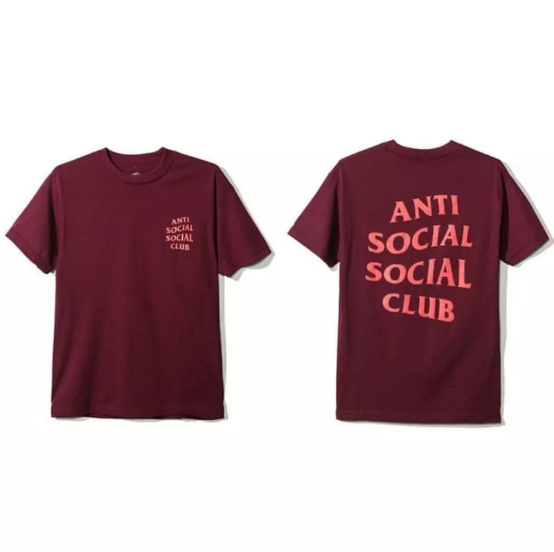 Noah 24Ss Wave Tee