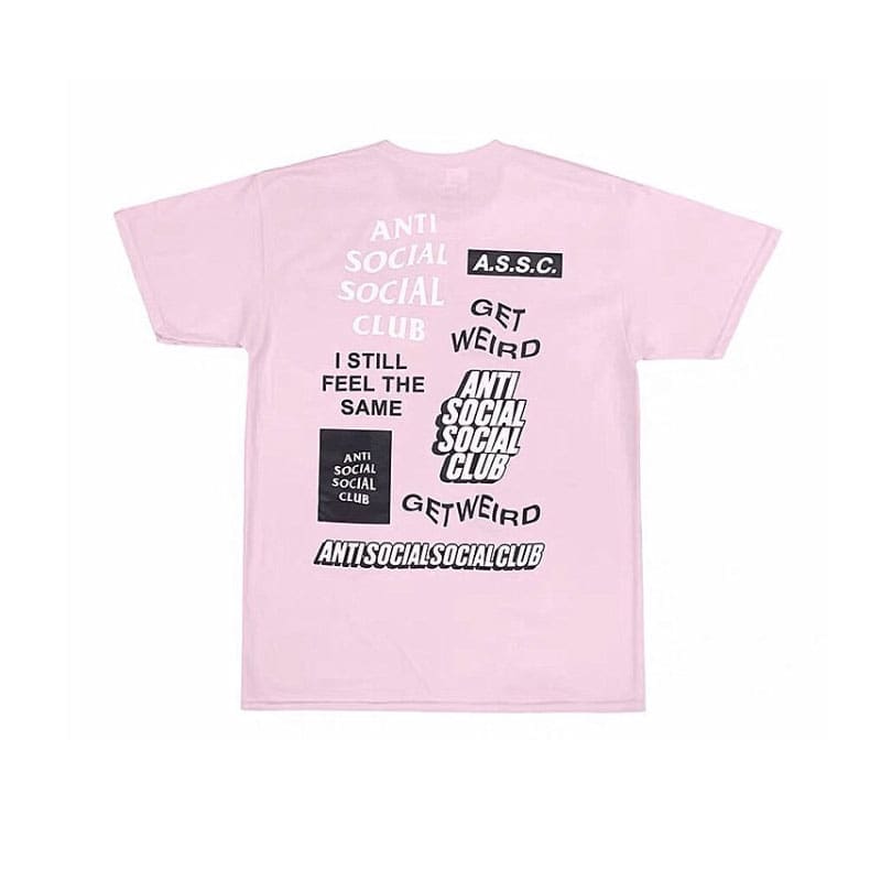 Assc Coach Jacket