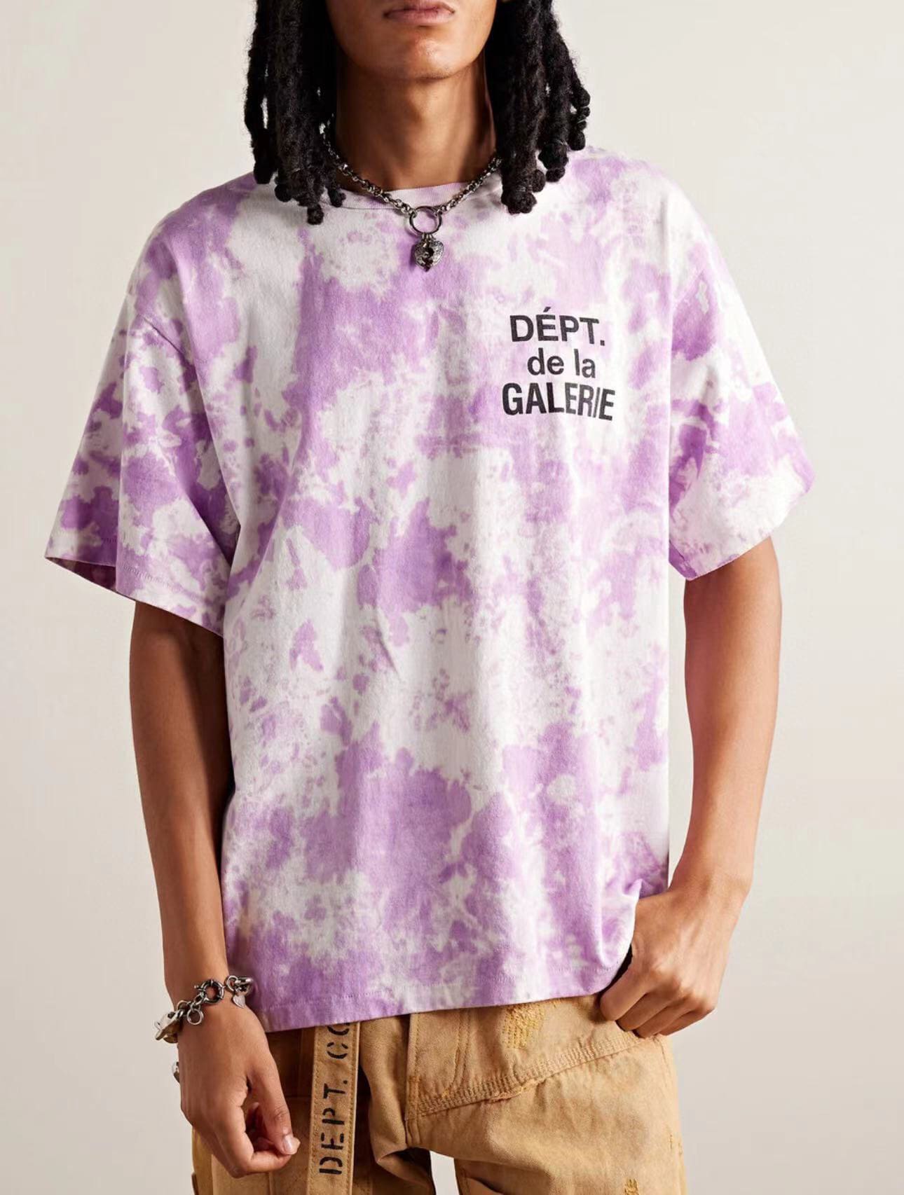 Gallery Dept French Tee