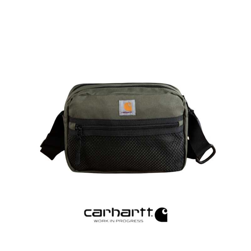Carhartt Kahart Crossbody Bag