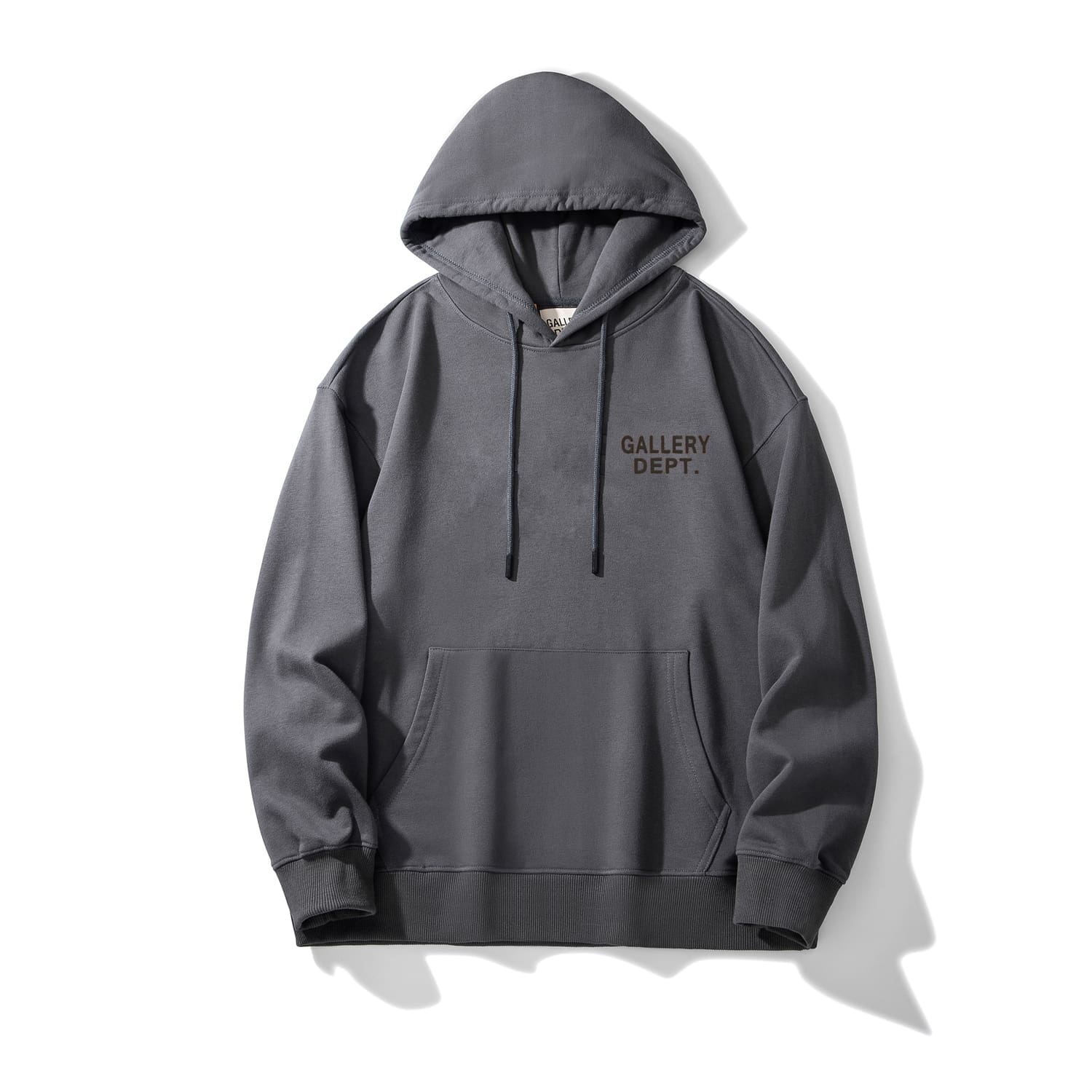 Gallery Dept Flame Mountain Logo Sweater