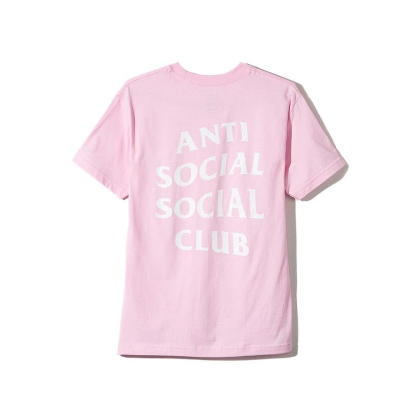 Noah 24Ss Wave Tee