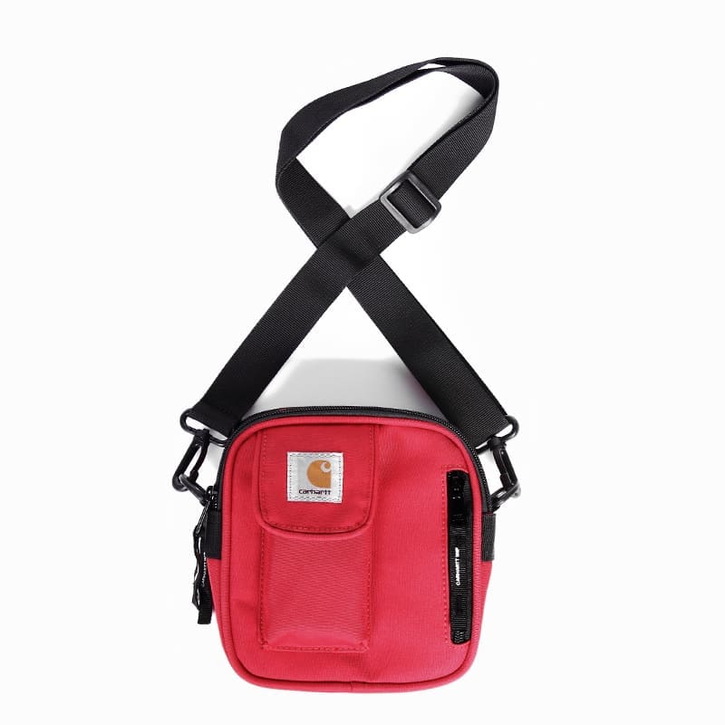 Carhartt Kahart Messenger Bag