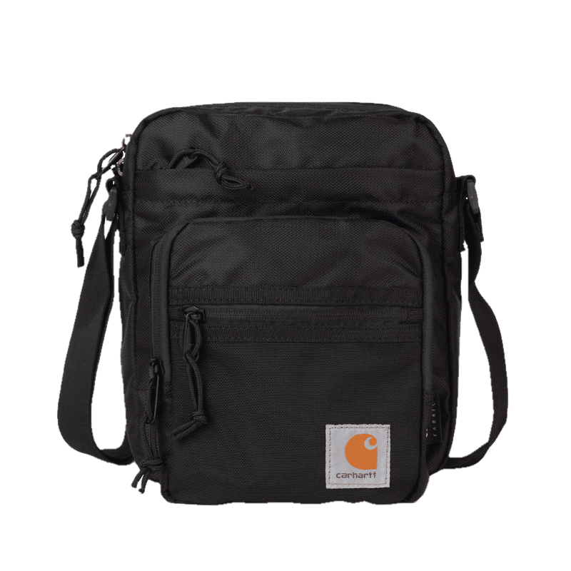 Carhartt Kahart Messenger Bag