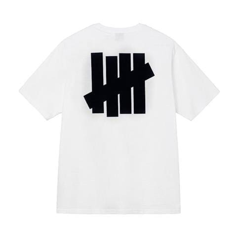 Logo-Print Appliquéd Cotton-Jersey T-Shirt 2