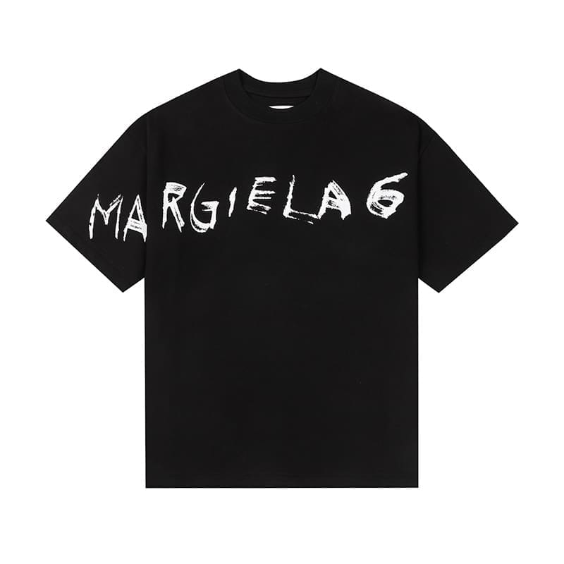 Cavempt Washed Batik Distressed Tee 2