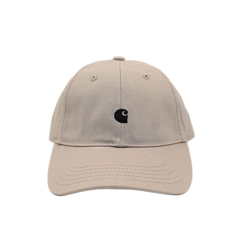 Carhartt Kahart Baseball Cap 2