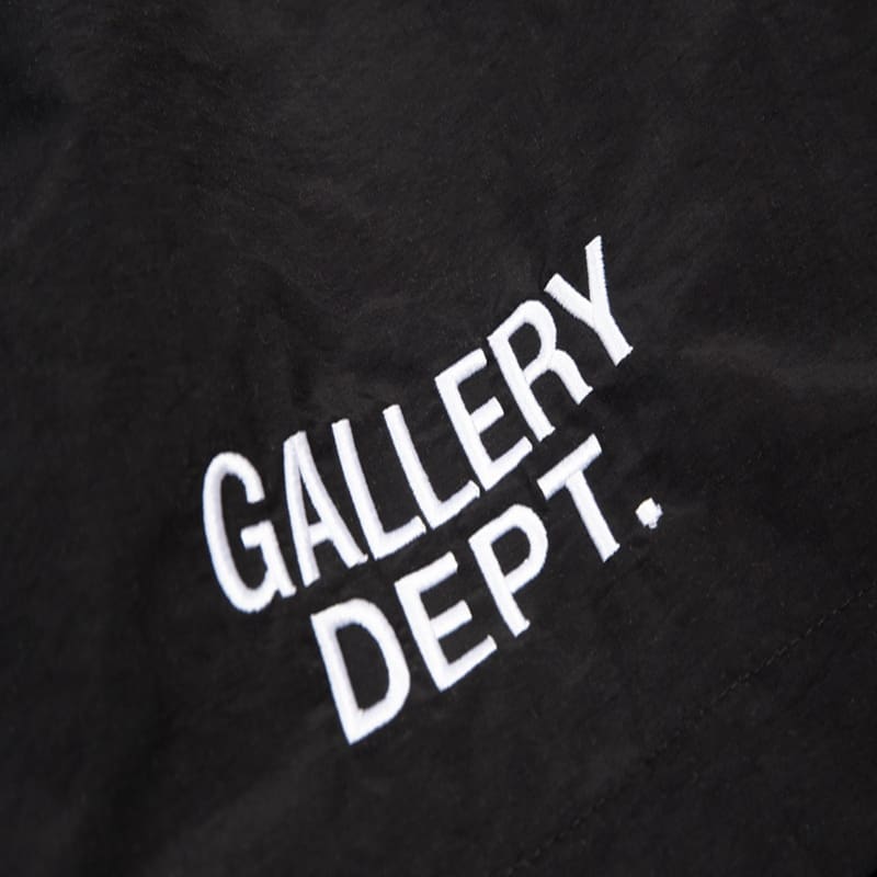 Gallery Dept Vintage Casual Shorts