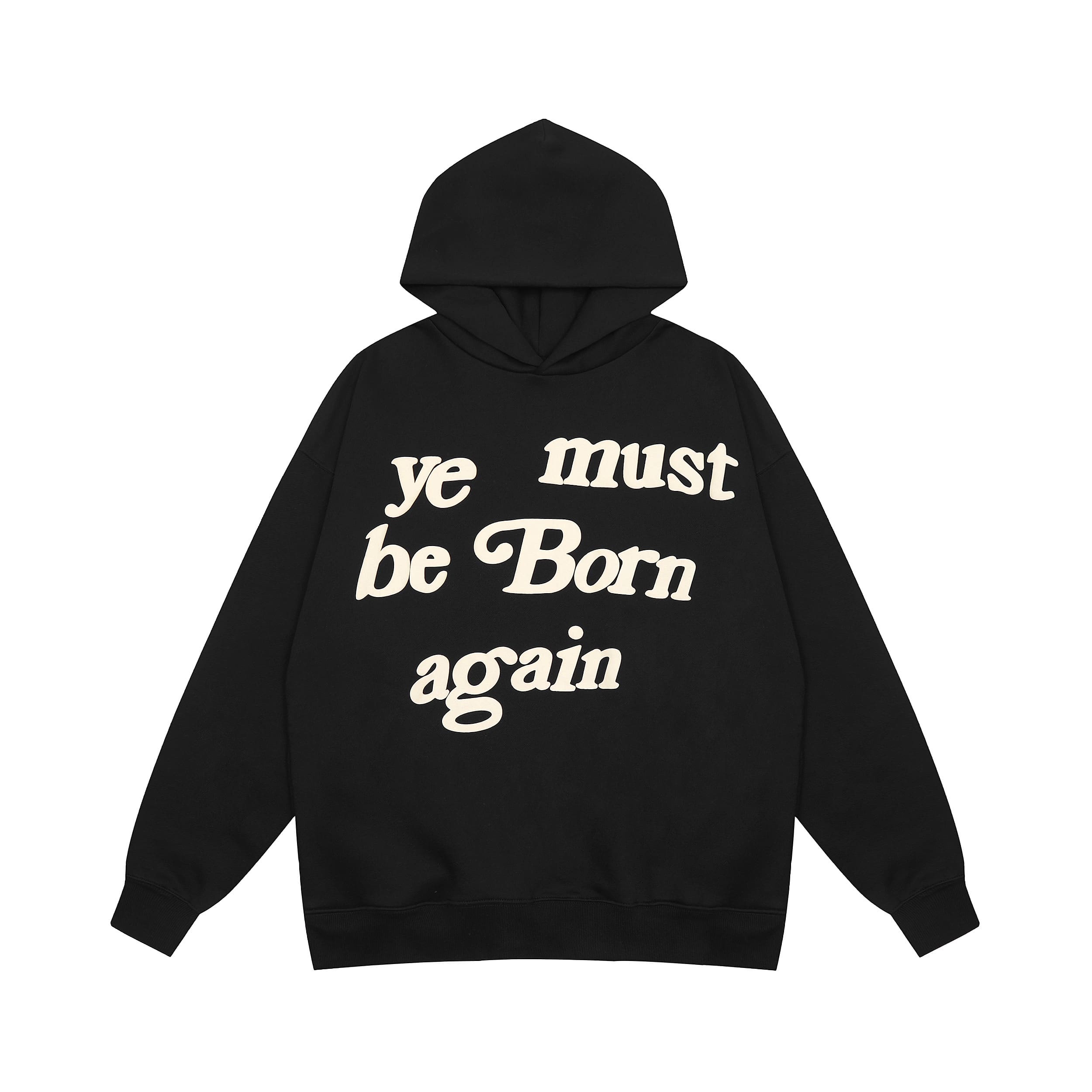 Cpfm Reborn Sweater 2