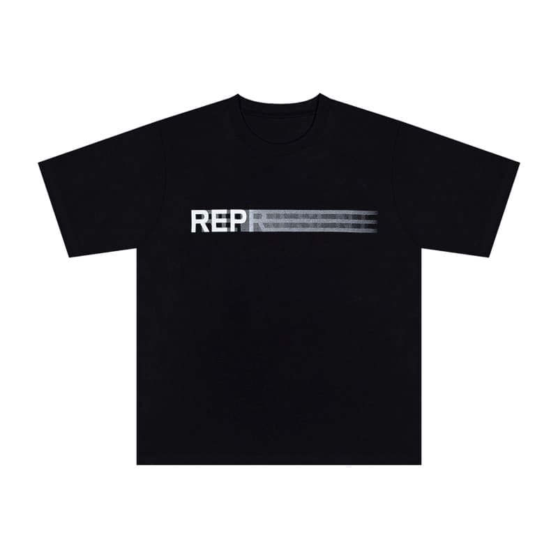 Represent Track Sports Shorts