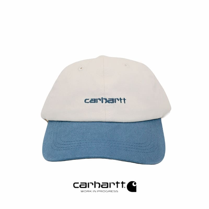 Carhartt Kahart Workwear Baseball Cap