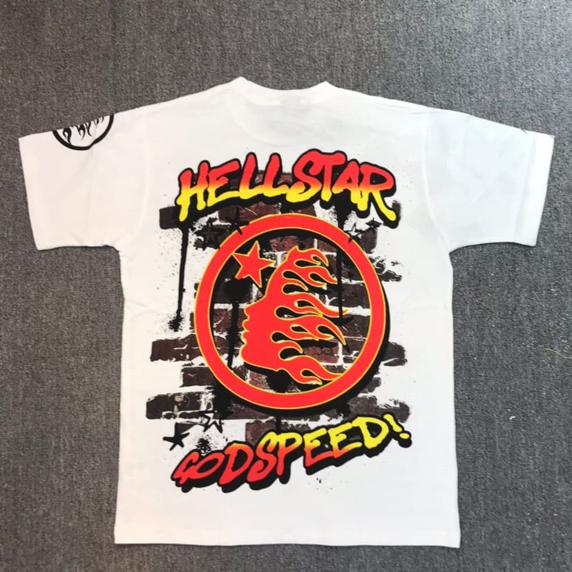 H*lst*r highway to victory tee