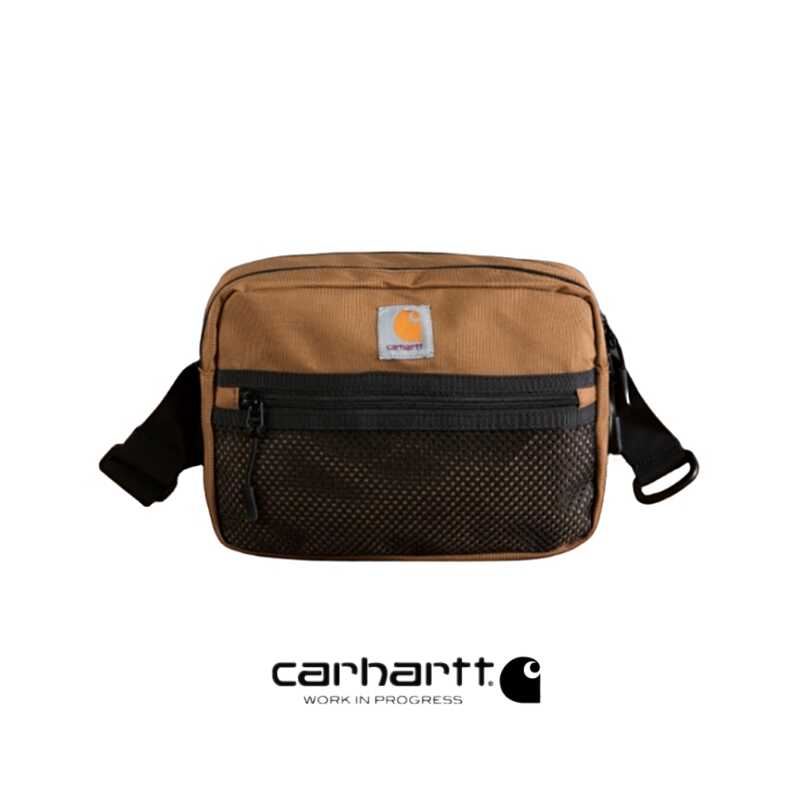 Carhartt Kahart Crossbody Bag