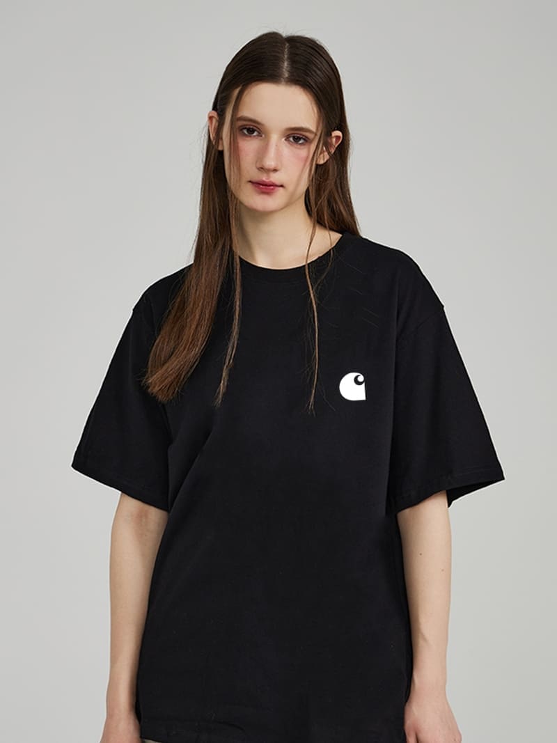 Carhartt Chest Icon Tee