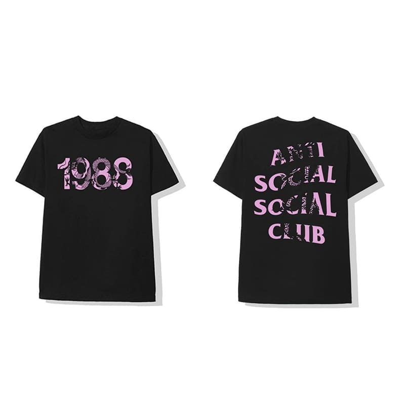 Assc Coach Jacket