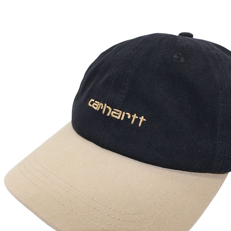 Carhartt Kahart Workwear Baseball Cap