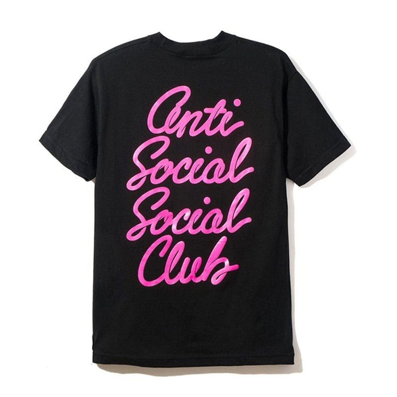 Assc Coach Jacket