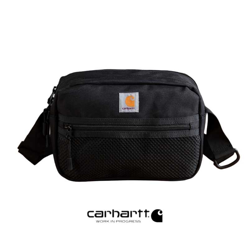 Carhartt Kahart Crossbody Bag
