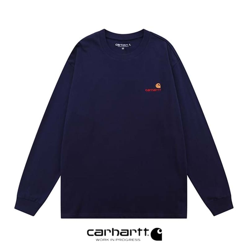 Carhartt Kahart Backpack
