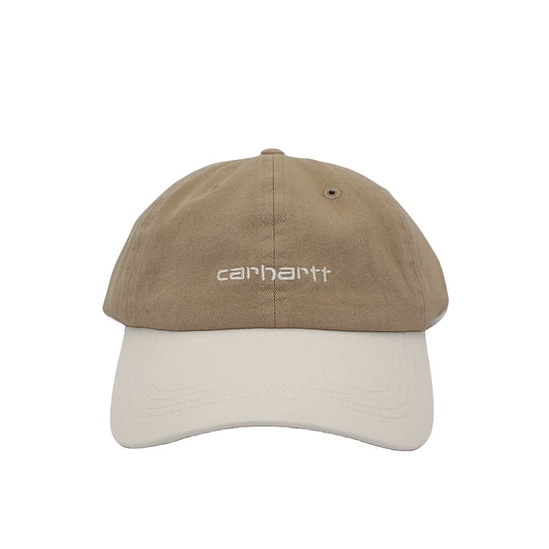 Carhartt Kahart Workwear Baseball Cap