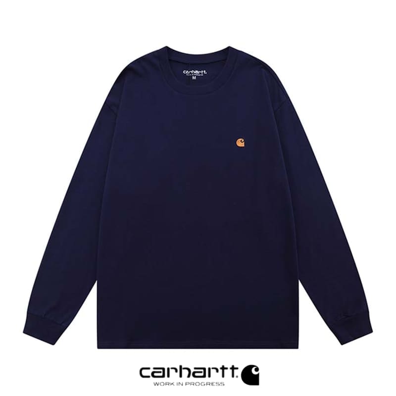 Carhartt Kahart Backpack