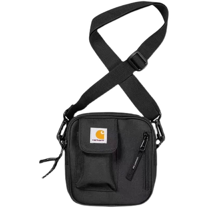 Carhartt Kahart Messenger Bag