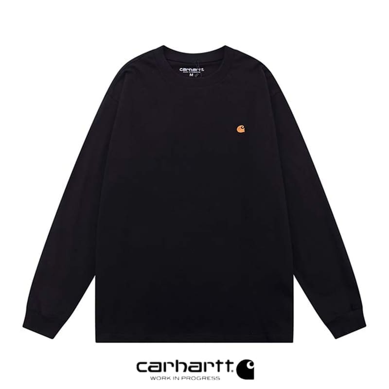 Carhartt Kahart Backpack