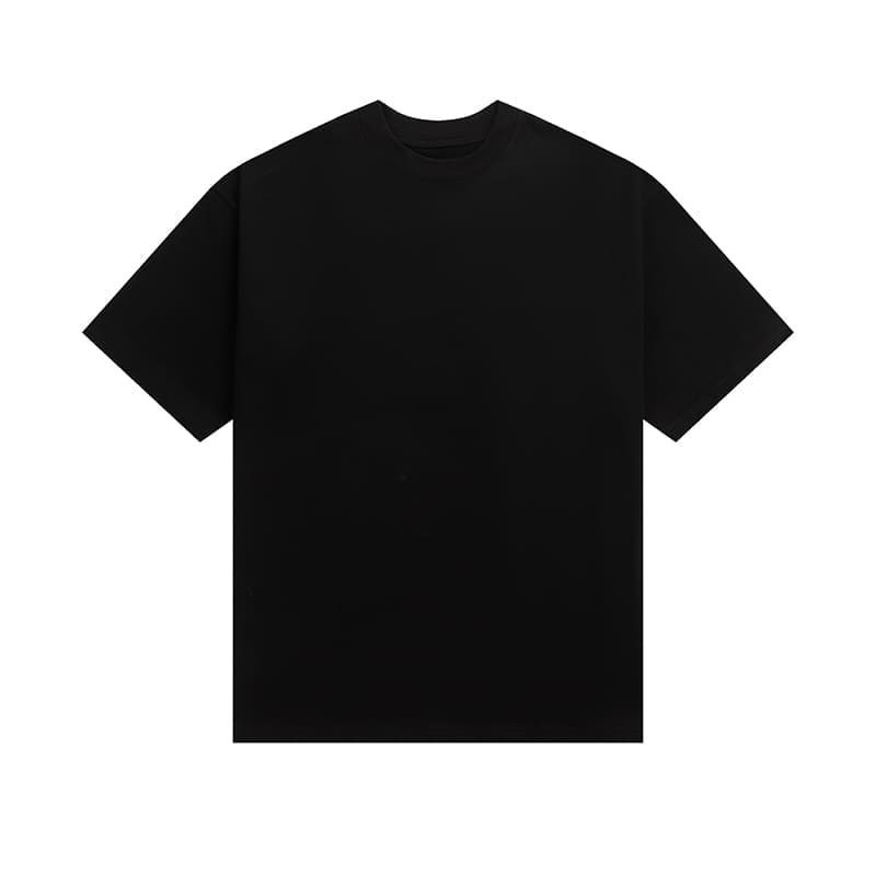 Maison Margiela Mm6 2024 Collection