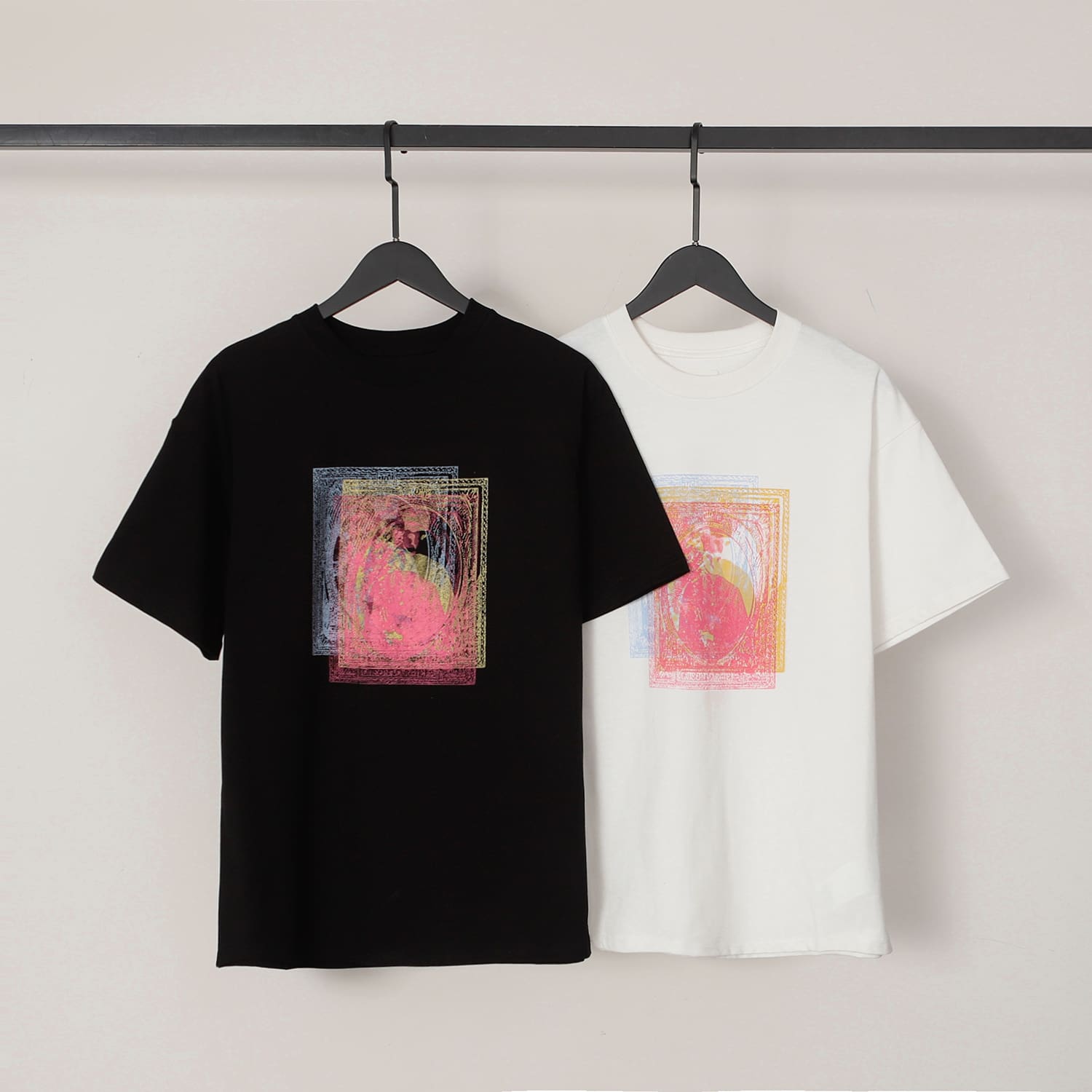 Margiela T-Shirt