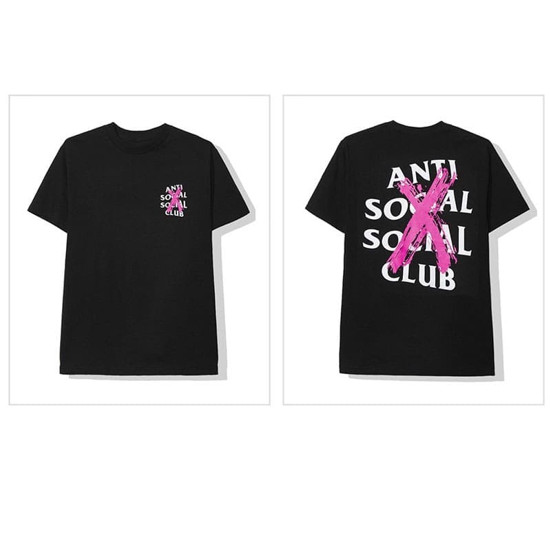 Assc Coach Jacket