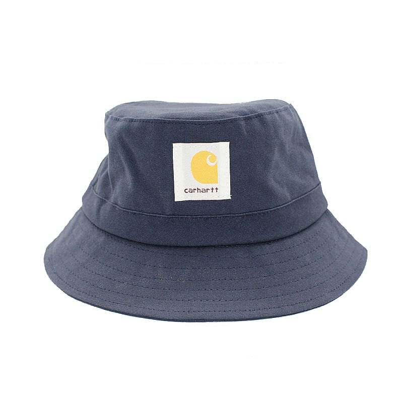 Carhartt Kahart Bucket Hat