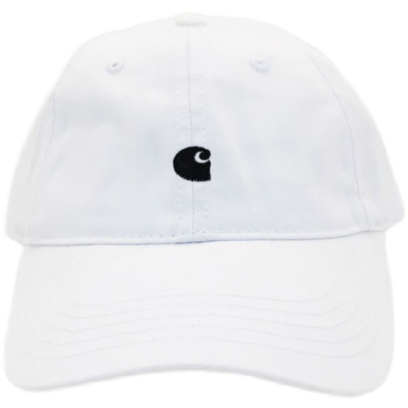 Carhartt Kahart Baseball Cap 2