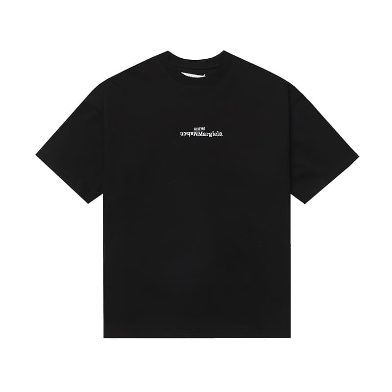 Maison Margiela 22S Collection