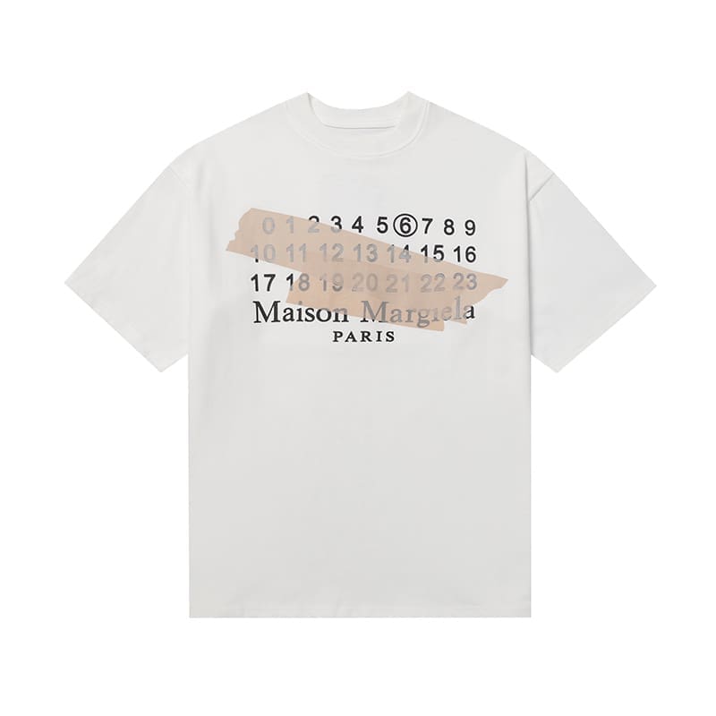 Cavempt Washed Batik Distressed Tee 2
