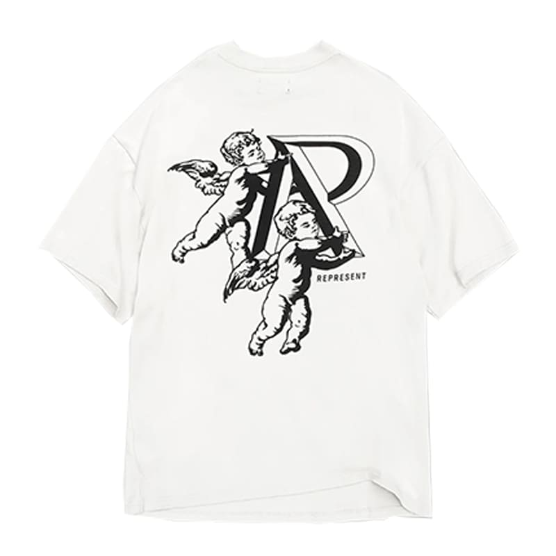 Represent Rep Doberman Pinscher Tee