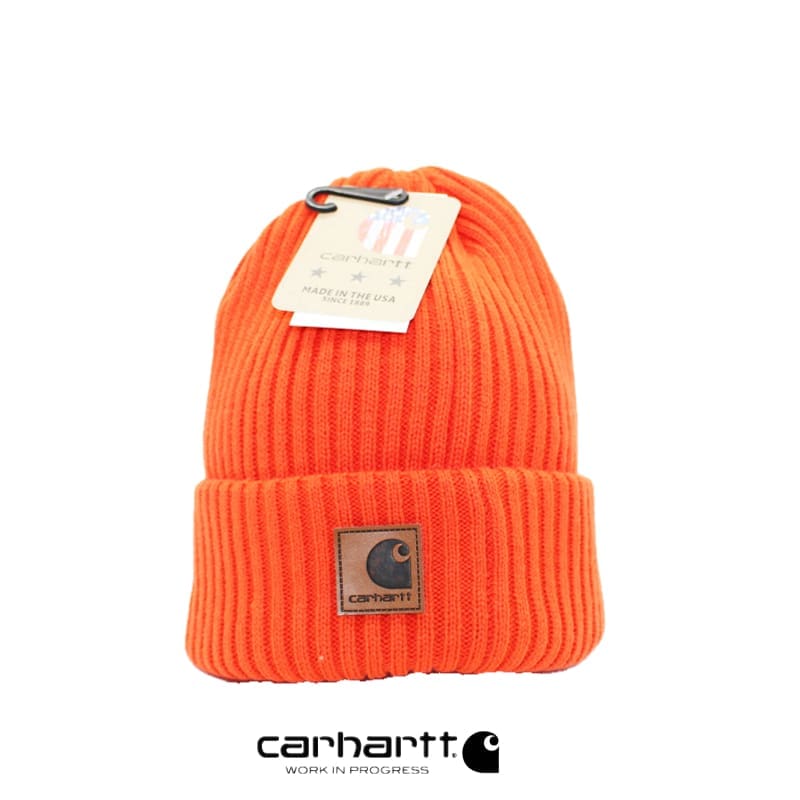 Carhartt Carhart Messenger Bag