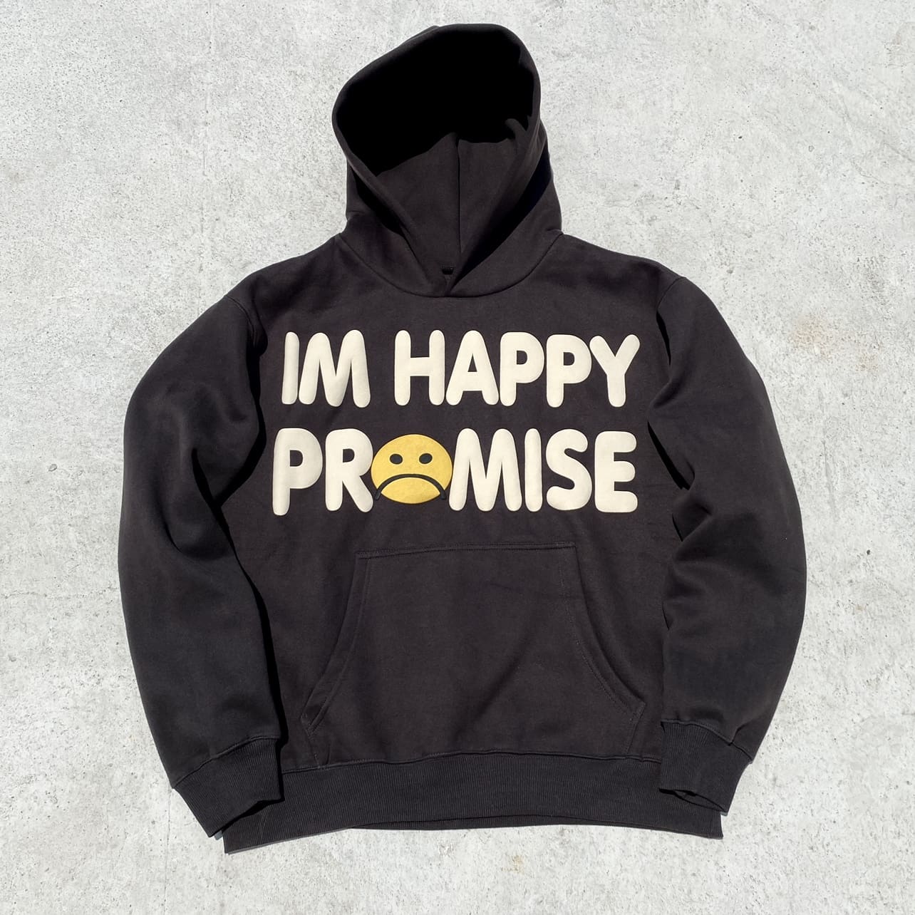 Cpfm Reborn Sweater