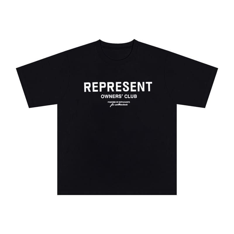 Grailz G/R Tee