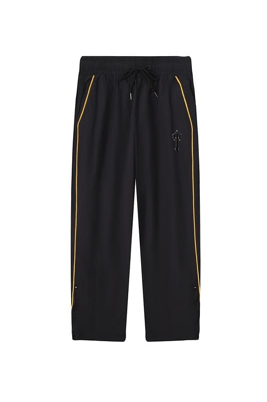 Trapstar Sports Casual Suit