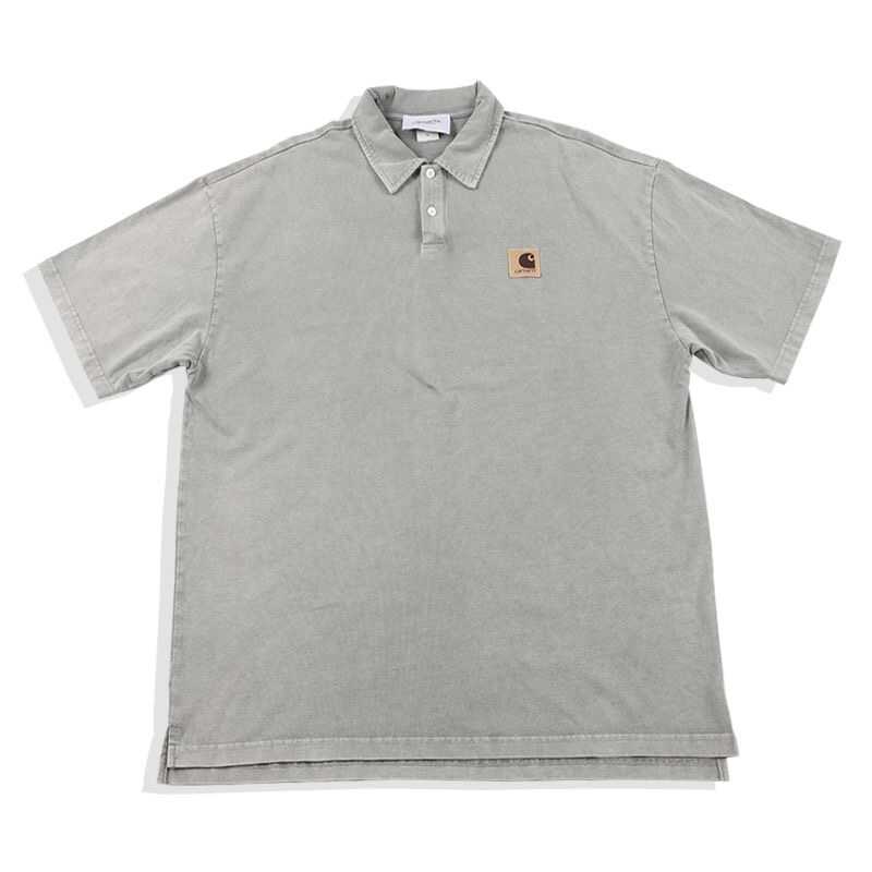 Carhartt K570 Polo T-Shirt