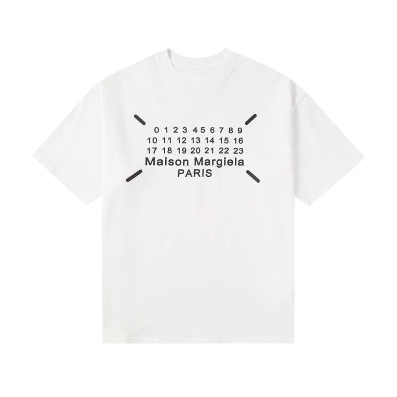 Cavempt Washed Batik Distressed Tee 2