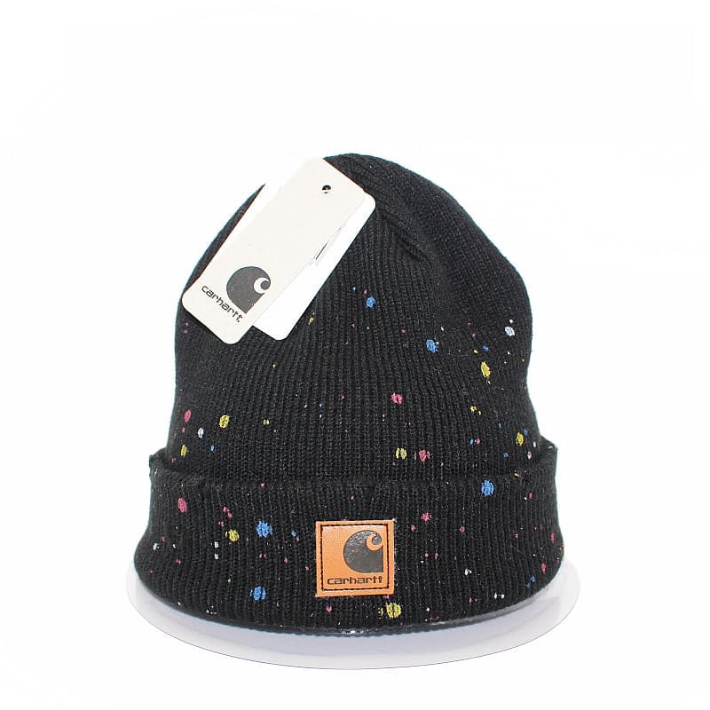 Carhartt Kahart Shoulder Bag