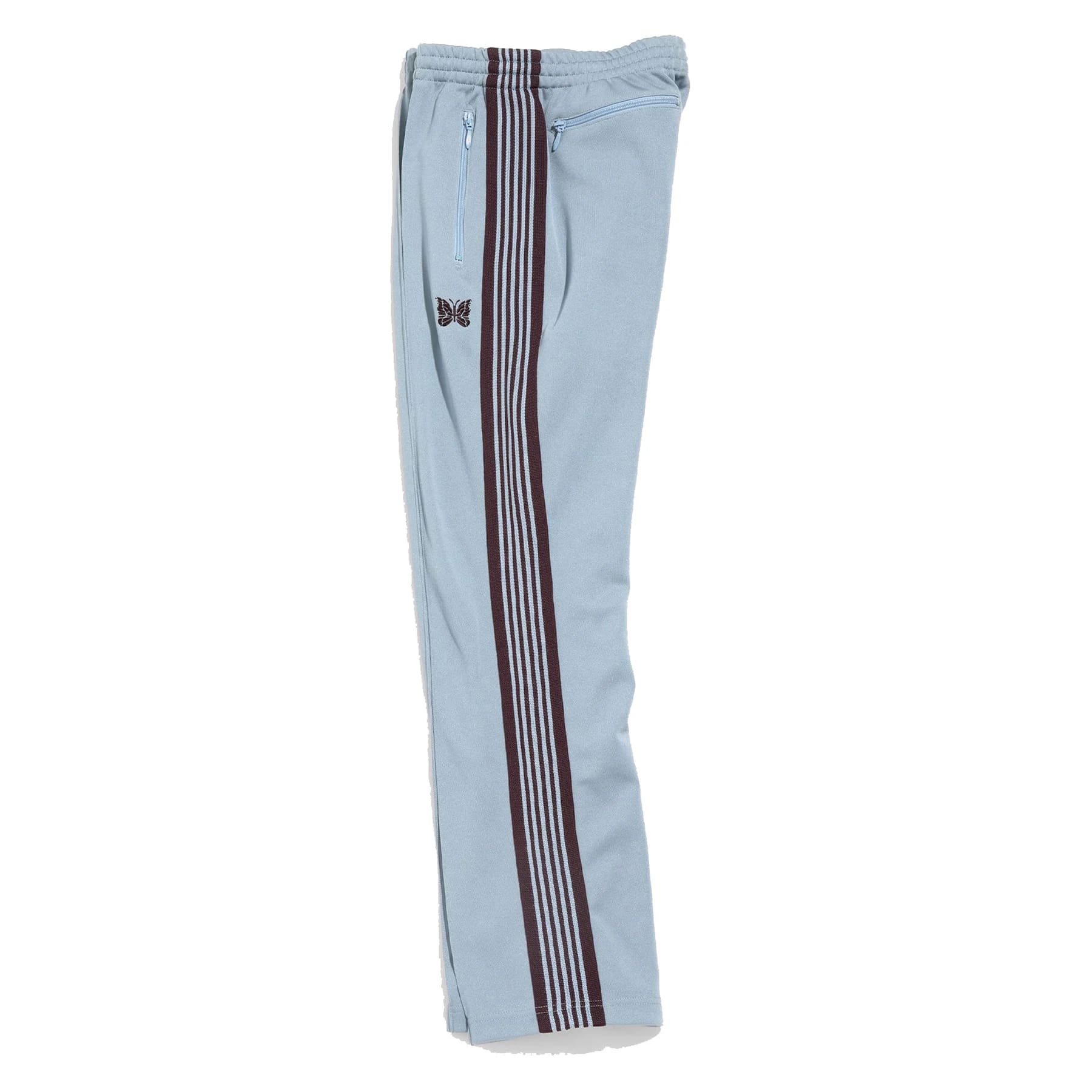 Needles Butterfly Pants